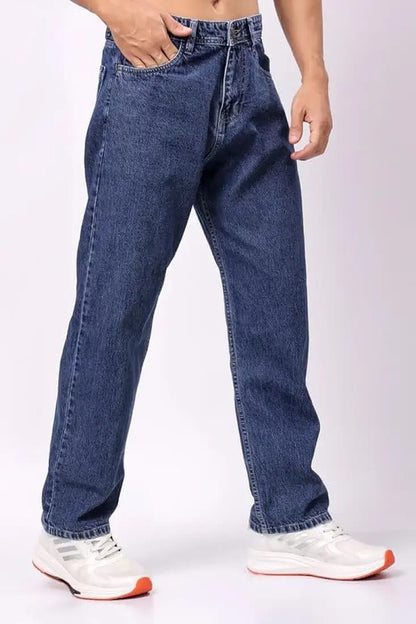 || Men Jeans || Stylish Jeans for Men || Men Jeans Regular fit