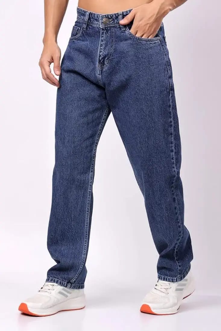 || Men Jeans || Stylish Jeans for Men || Men Jeans Regular fit