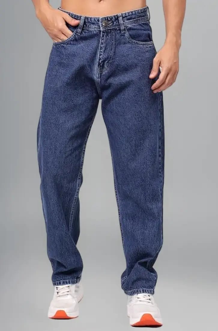 || Men Jeans || Stylish Jeans for Men || Men Jeans Regular fit