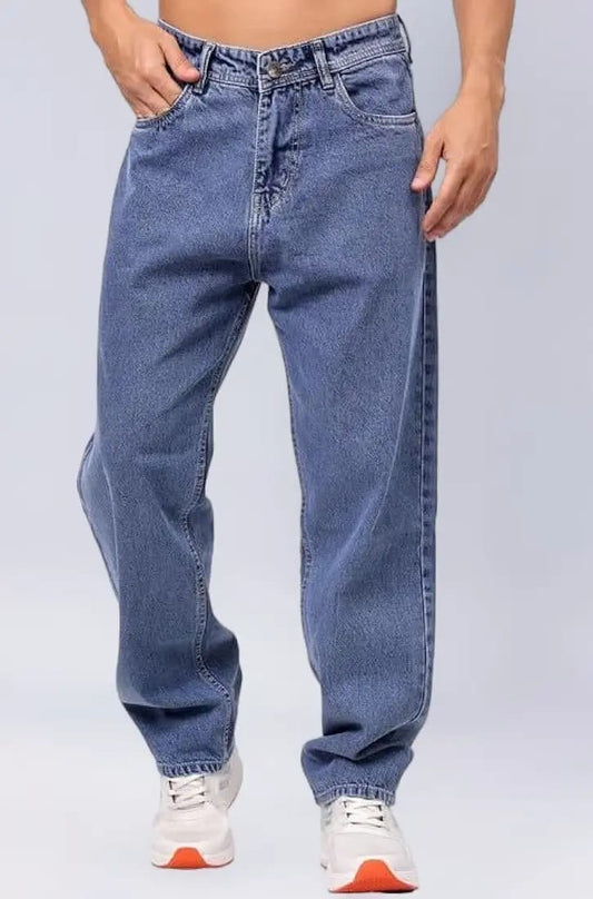 || Men Jeans || Stylish Jeans for Men || Men Jeans Regular fit
