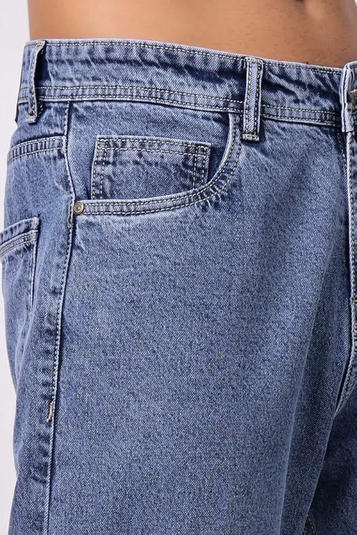 || Men Jeans || Stylish Jeans for Men || Men Jeans Regular fit