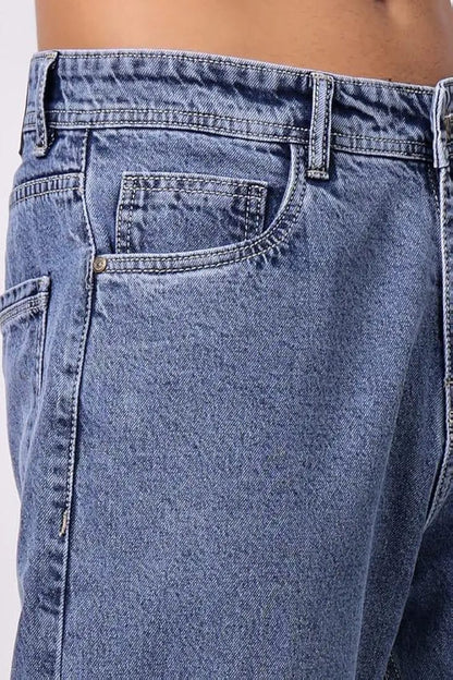 || Men Jeans || Stylish Jeans for Men || Men Jeans Regular fit