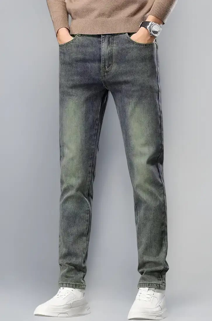 || Men Jeans || Stylish Jeans for Men || Men Jeans Regular fit