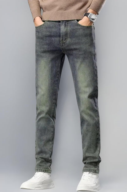 || Men Jeans || Stylish Jeans for Men || Men Jeans Regular fit