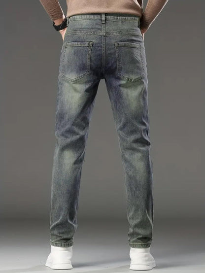 || Men Jeans || Stylish Jeans for Men || Men Jeans Regular fit