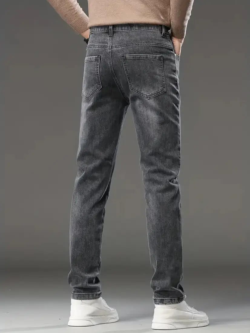 || Men Jeans || Stylish Jeans for Men || Men Jeans Regular