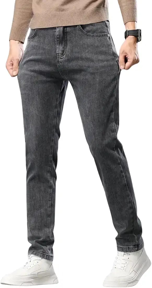 || Men Jeans || Stylish Jeans for Men || Men Jeans Regular