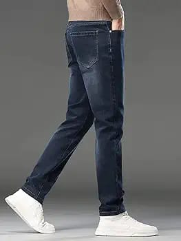 || Men Jeans || Stylish Jeans for Men || Men Jeans Regular fit