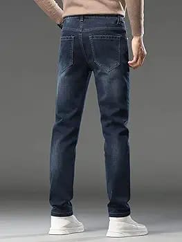 || Men Jeans || Stylish Jeans for Men || Men Jeans Regular fit