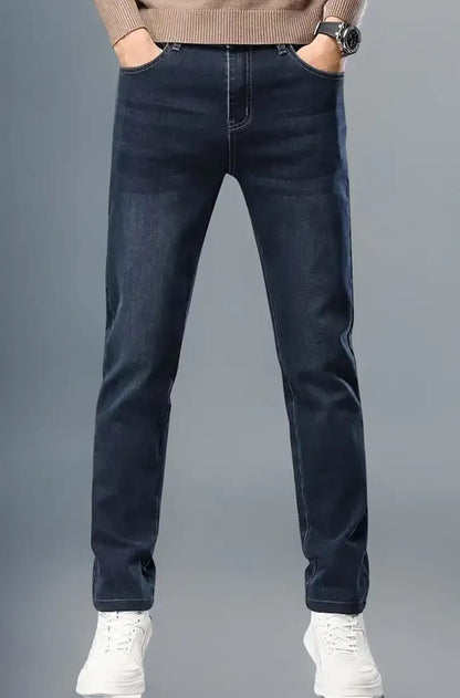 || Men Jeans || Stylish Jeans for Men || Men Jeans Regular fit