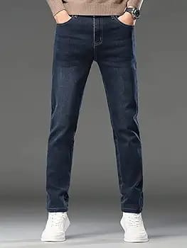 || Men Jeans || Stylish Jeans for Men || Men Jeans Regular fit