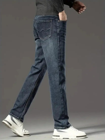 Men Jeans || Stylish Jeans for Men || Men Jeans Regular fit