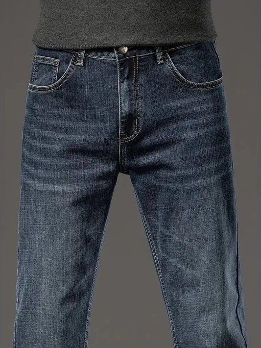 Men Jeans || Stylish Jeans for Men || Men Jeans Regular fit