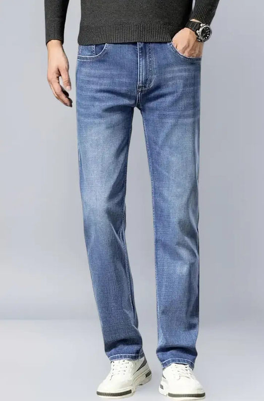 Stylish Jeans for Men || Men Jeans Regular fit