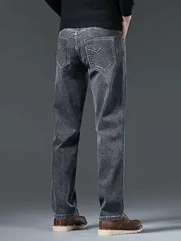 Stylish Jeans for Men || Men Jeans Regular