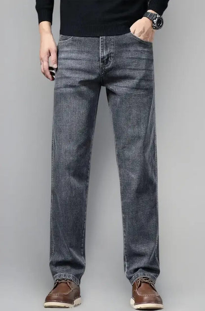 Stylish Jeans for Men || Men Jeans Regular