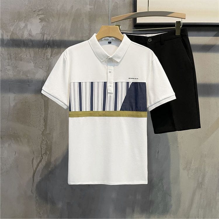 Premium Imported Fabric: Crafted with high-