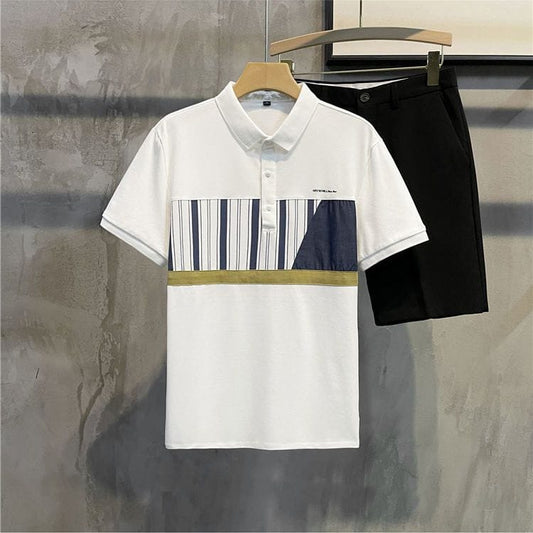 Premium Imported Fabric: Crafted with high-