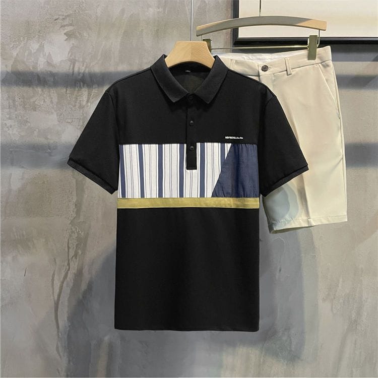 Premium Imported Fabric: Crafted with high-