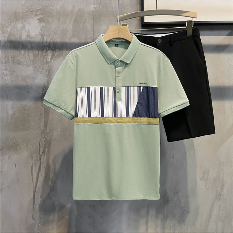 Premium Imported Fabric: Crafted with high-