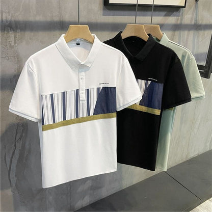 Premium Imported Fabric: Crafted with high-