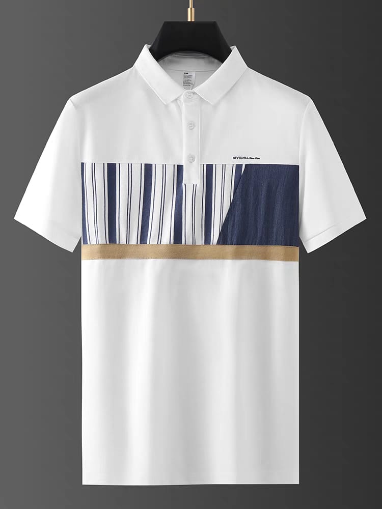 Premium Imported Fabric: Crafted with high-