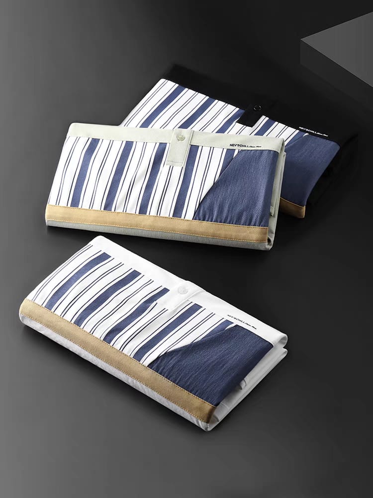 Premium Imported Fabric: Crafted with high-