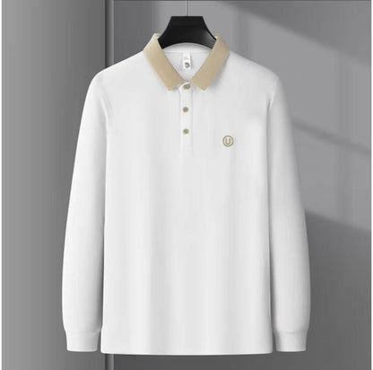 Aristo Insignia Exclusive Polo T-Shirt