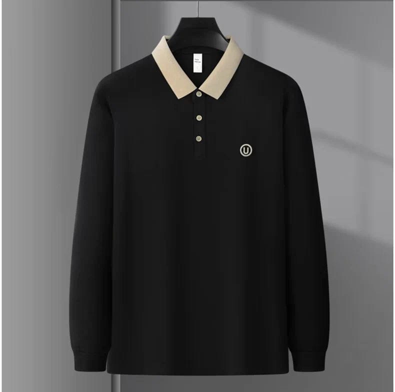 Aristo Insignia Exclusive Polo T-Shirt