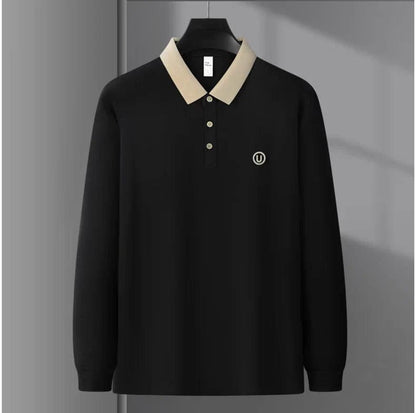 Aristo Insignia Exclusive Polo T-Shirt