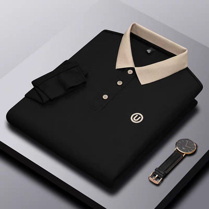 Aristo Insignia Exclusive Polo T-Shirt